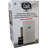 Bradley Smoker Vertical 15.5 Square Inches Smoker