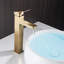Aashish Waterfall Tap