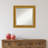 Rizzi Flat Mirror-792554838