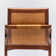 Delray 26" Counter Stool