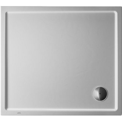 Starck Slimline Shower Base