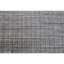 Tapis gris et argent noué à la main de haute qualité-61210253