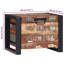 Camp Trunk / Footlocker-922261509