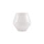 Contessa Handmade Stemless Wine Glass-93844951