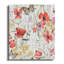 Grube Wrapped Canvas Print Set-957721432