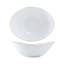 Connellsville 20 oz. Dining Bowl-27133978