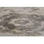 Felda Abstract Indoor Rug-1451912846