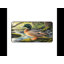 Polyester Desk Pad-149471215