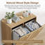 Laundry Hamper