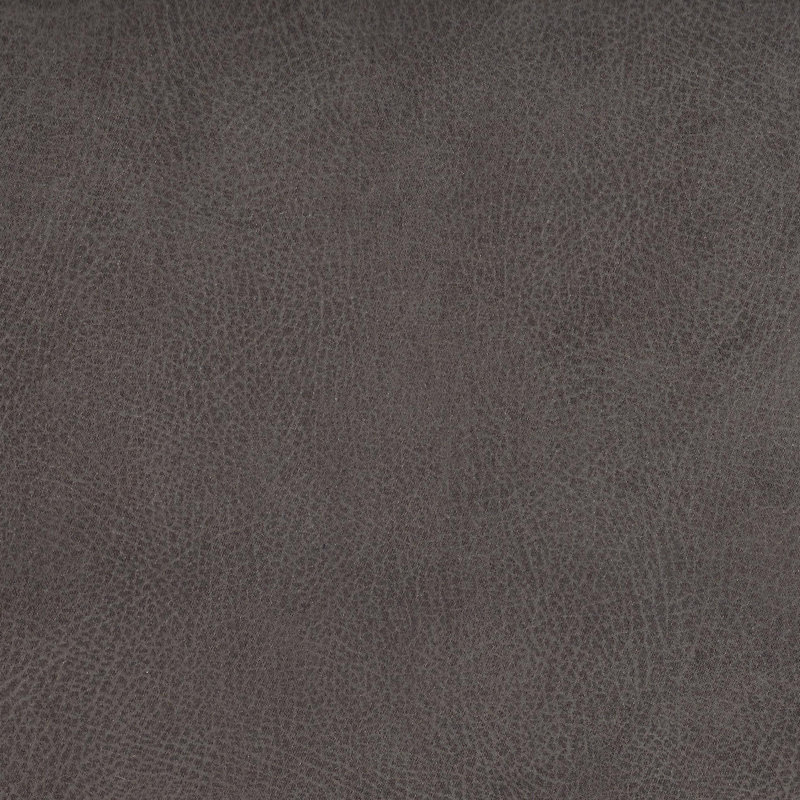 Upholstered Ottoman