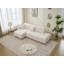 Canapé modulaire Jessica-57980254