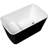 Freestanding Soaking Bathtub