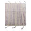 Tapis gris Phillippi
