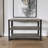 Chattooga 50'' Console Table