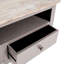 Doria Unfinished TV Stand for TVs up to 48"-43279796