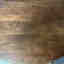 Photos des clients 1 de 2