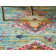 Jahanna Washable Oriental Indoor Rug