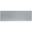 Dot Locked Non-Slip Outdoor Rug-73179959