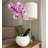 Florence Pot Planter-50341630-50346847