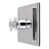 Polished Chrome is out of stock