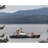 USCGC Kukui (WLB-203) L Ship Model-112299498