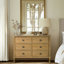 Petite commode Beckett-113421382