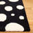 Kavika Polka Dots Indoor Rug-567798769