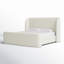 Lit avec rangement Novi Lizzie-98495589-98495590