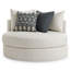 Swivel Chair