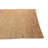 Naber Beige Rug