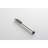 1 Freestanding Tub Filler with Hand Shower and Diverter-69899260