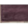 Lunar Solid Colour Hand Woven Area Rug