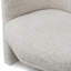Watertown Armchair