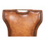 Bret Leather Dining Chair