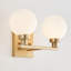 2 - Light Vanity Light-1097955038