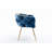 Hummera Upholstered Accent Chair-593452819-563231554
