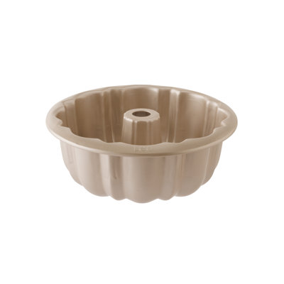 Berghoff Leo Fluted Cake Pan