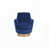 Navy Velvet is out of stock