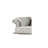 Modern Sofatuscan Trational Set Made With