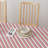 Ickes Striped Tablecloth-27783702