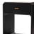 Harris 20.5" Nightstand-733409714