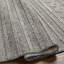 Tapis intérieur / extérieur rayé en denim à motif japonais Japon-83176145