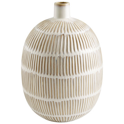 Saxon Table Vase 1