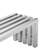 Kennet Bench-272465030