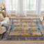 Mesa Mirage Hand Knotted Area Rug-102986414