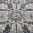 Annaliya Oriental Indoor Rug-1355802353