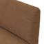 Clemence Sectional-848505887