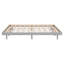 Lit plateforme Mailon-1250414205-1250414201