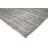 Bahri Wool Indoor Rug-538366176