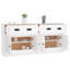 Huya Display Cabinet-171350693